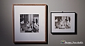 VBS_1534 - Mostra Vivian Maier - Inedita